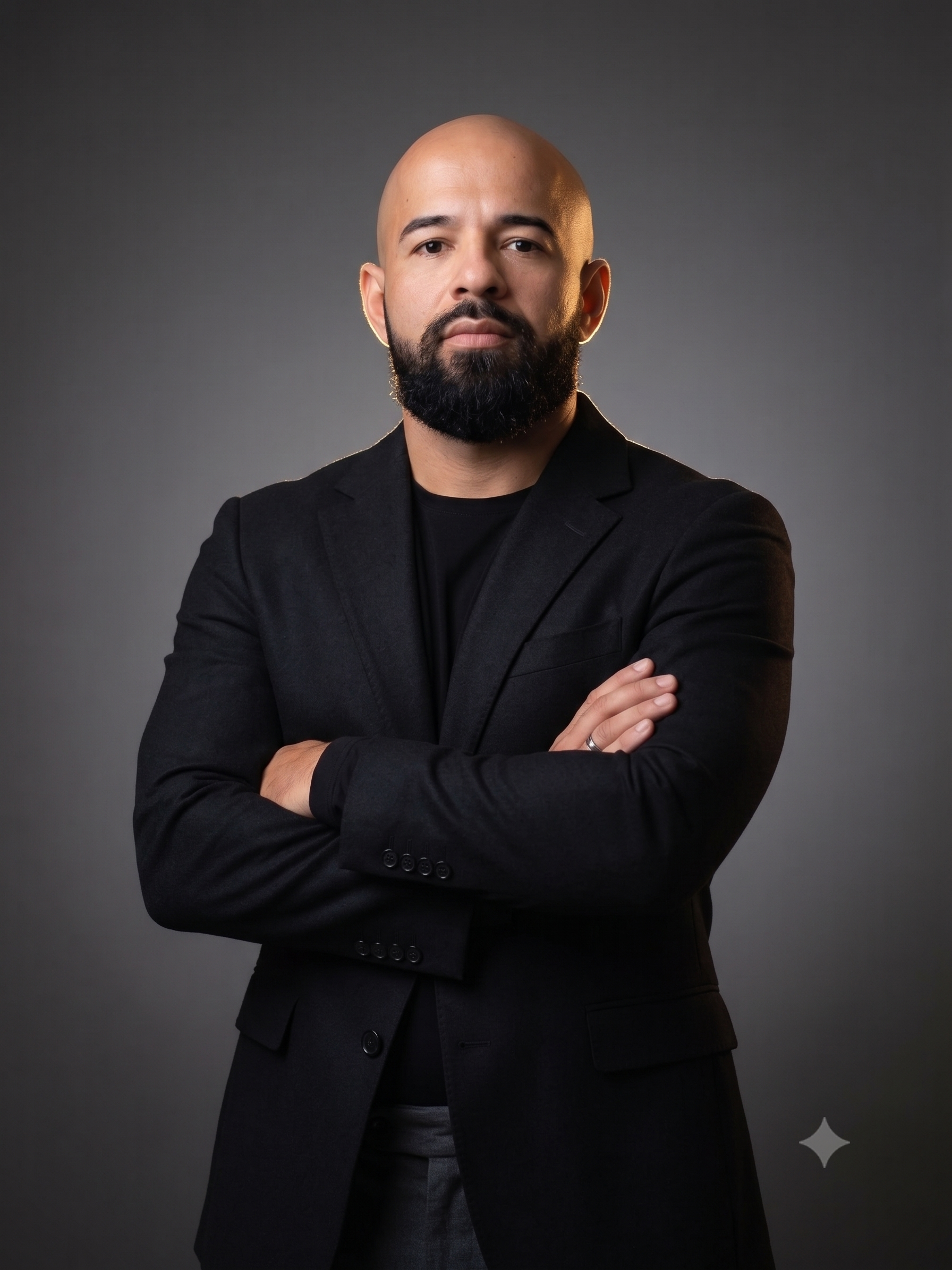 Yuri Arrais